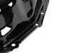 ES#2090847 - 051103601 - Oil Pan - Does not include oil pickup or drain plug - MTC - Volkswagen