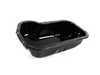 ES#2090847 - 051103601 - Oil Pan - Does not include oil pickup or drain plug - MTC - Volkswagen