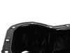 ES#2090847 - 051103601 - Oil Pan - Does not include oil pickup or drain plug - MTC - Volkswagen