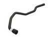 ES#263650 - 64218376999 - E46 Heater Hose - Runs from the engine to the water valve inlet - Elaplast - BMW