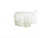 ES#170250 - 61667001942 - Washer Reservoir - For models with headlamp washers - Genuine BMW - BMW