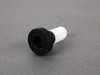 ES#170251 - 61667006063 - Washer Pump Strainer & Gasket - Keep your washer nozzles contaminate free - Genuine BMW - BMW MINI