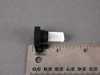 ES#170251 - 61667006063 - Washer Pump Strainer & Gasket - Keep your washer nozzles contaminate free - Genuine BMW - BMW MINI
