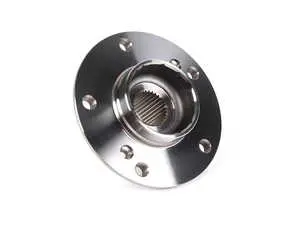 Rear Wheel Hub - Priced Each
