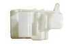 ES#170250 - 61667001942 - Washer Reservoir - For models with headlamp washers - Genuine BMW - BMW