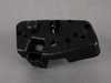 ES#174638 - 63217165743 - LAMP HOLDER - Genuine BMW - BMW