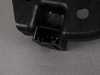 ES#174638 - 63217165743 - LAMP HOLDER - Genuine BMW - BMW