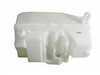 ES#170250 - 61667001942 - Washer Reservoir - For models with headlamp washers - Genuine BMW - BMW