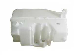 ES#170250 - 61667001942 - Washer Reservoir - For models with headlamp washers - Genuine BMW - BMW
