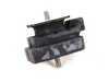 ES#41808 - 22316771741 - Transmission Mount - Priced Each - Replace your worn transmission mounts - Genuine BMW - BMW