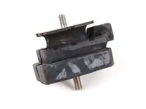 Transmission Mount - Priced Each