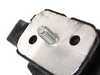 ES#41808 - 22316771741 - Transmission Mount - Priced Each - Replace your worn transmission mounts - Genuine BMW - BMW
