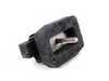 ES#41808 - 22316771741 - Transmission Mount - Priced Each - Replace your worn transmission mounts - Genuine BMW - BMW