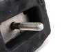 ES#41808 - 22316771741 - Transmission Mount - Priced Each - Replace your worn transmission mounts - Genuine BMW - BMW