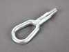 ES#187123 - 72157203519 - Bumper Tow Hook - Used in both the front and rear bumpers - Genuine BMW - BMW MINI