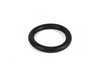 ES#25650 - 11611742968 - Engine Cover Locking Hardware - Priced Each - Holds the engine cover in place, 1 of 4 required. - Genuine BMW - BMW