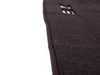 ES#195828 - 82111470158 - Carpeted Floor Mat Set - Black  - Carpeted floor mats with Z3 lettering - Genuine BMW - BMW