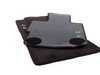 ES#195828 - 82111470158 - Carpeted Floor Mat Set - Black  - Carpeted floor mats with Z3 lettering - Genuine BMW - BMW