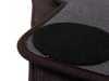 ES#195828 - 82111470158 - Carpeted Floor Mat Set - Black  - Carpeted floor mats with Z3 lettering - Genuine BMW - BMW