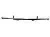 ES#71505 - 41331945719 - E30 M3 M3 Front Bumper Carrier - supports the front bumper - Genuine BMW - BMW