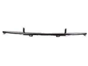 ES#71505 - 41331945719 - E30 M3 M3 Front Bumper Carrier - supports the front bumper - Genuine BMW - BMW