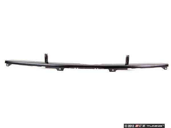 Genuine BMW - 41331945719 - E30 M3 M3 Front Bumper Carrier (41-33 