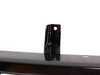 ES#71505 - 41331945719 - E30 M3 M3 Front Bumper Carrier - supports the front bumper - Genuine BMW - BMW