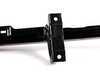 ES#71505 - 41331945719 - E30 M3 M3 Front Bumper Carrier - supports the front bumper - Genuine BMW - BMW