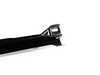 ES#71505 - 41331945719 - E30 M3 M3 Front Bumper Carrier - supports the front bumper - Genuine BMW - BMW