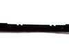ES#71505 - 41331945719 - E30 M3 M3 Front Bumper Carrier - supports the front bumper - Genuine BMW - BMW
