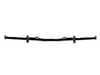 ES#71505 - 41331945719 - E30 M3 M3 Front Bumper Carrier - supports the front bumper - Genuine BMW - BMW