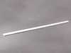 ES#78306 - 51137893682 - E46 M3 Door Molding - Right - Replace your damaged trim - Genuine BMW - BMW