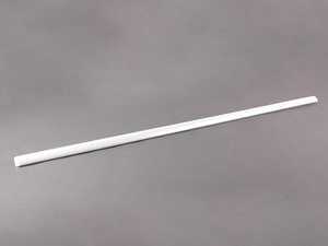 ES#78306 - 51137893682 - E46 M3 Door Molding - Right - Replace your damaged trim - Genuine BMW - BMW