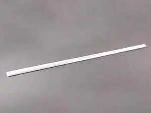E46 M3 Door Molding - Right