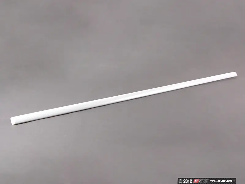 Genuine BMW - 51137893682 - E46 M3 Door Molding - Right (51-13-7  