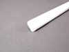 ES#78306 - 51137893682 - E46 M3 Door Molding - Right - Replace your damaged trim - Genuine BMW - BMW