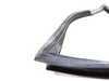 ES#127545 - 51711889473 - Trunk Lid Gasket - Keep your trunk dry and rust free - Genuine BMW - BMW