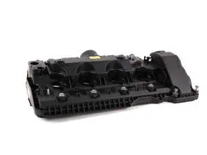 Valve Cover - Right (Cyl 1-4)