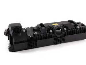 Valve Cover - Right