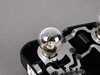 ES#174639 - 63217165744 - BULB SOCKET - Genuine BMW - BMW
