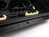 ES#18617 - 11127563474 - Valve Cover - Right - Includes gasket and bolts - Genuine BMW - BMW