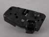 ES#174639 - 63217165744 - BULB SOCKET - Genuine BMW - BMW