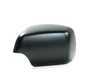 ES#87522 - 51168266733 - E53 E53 X5 Mirror Cover - Left (Primed) - Replace your damaged mirror housing on your X5  - Genuine BMW - BMW