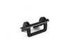 ES#84032 - 51167153716 - Support - Locking Hook - Genuine BMW - BMW