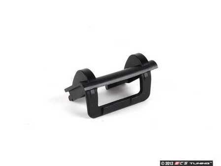 ES#84032 - 51167153716 - Support - Locking Hook - Genuine BMW - BMW