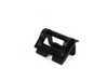 ES#84032 - 51167153716 - Support - Locking Hook - Genuine BMW - BMW