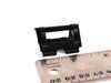ES#84032 - 51167153716 - Support - Locking Hook - Genuine BMW - BMW