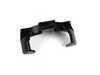 ES#88288 - 51171923919 - Gas Cap Hanger - Located inside the fuel door - Genuine BMW - BMW