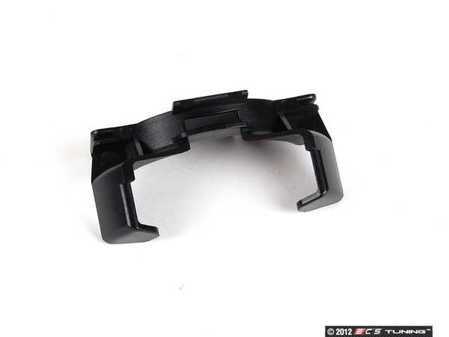 ES#88288 - 51171923919 - Gas Cap Hanger - Located inside the fuel door - Genuine BMW - BMW