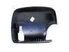 ES#87522 - 51168266733 - E53 E53 X5 Mirror Cover - Left (Primed) - Replace your damaged mirror housing on your X5  - Genuine BMW - BMW
